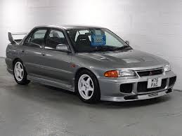mitsubishi eclipse gs t spyder d38a 97 fto gp version r de3a 97 galan in 2020 mitsubishi lancer mitsubishi lancer evolution mitsubishi evolution mitsubishi eclipse gs t spyder
