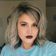 Miranda Higgins's Instagram, Twitter & Facebook