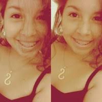 200+ perfiles de «Aymee»