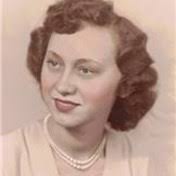 Bria Family Obituaries