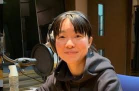 井本絢子 いもとあやこ いもとあやこ 有名人 イモトアヤコ