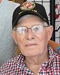 Wayne L. Pendleton Obituary September 22, 2024