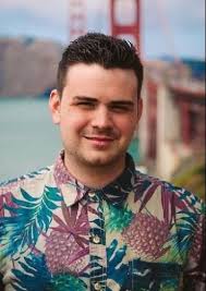 Dylan Mathews Obituary (2020)