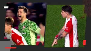Funes Mori