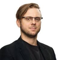 Paul Younis Email & Phone Number