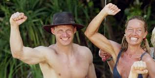 Mikael sandström is a member of vimeo, the home for high quality videos and the people who love them. Mikael Sandstrom Flashback