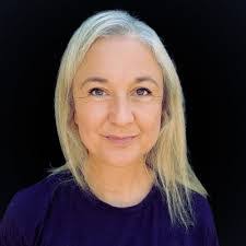 Jane Eberle's Instagram, Twitter & Facebook