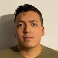 300+ "Michael Vergara" profiles