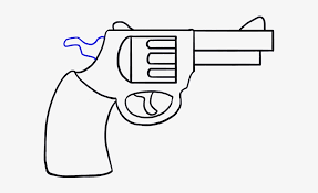 Weapon Clipart Easy Drawing Drawing Free Transparent Png Download Pngkey See more ideas about weapon concept art, guns drawing, drawing tips. weapon clipart easy drawing drawing
