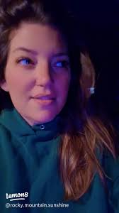 Meet Rocky: My Adorable Tabby Cat