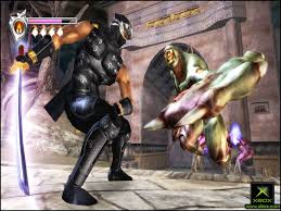 For more details, see www.xbox.com/xboxoriginals. Xbox One Original Xbox Backwards Compatability Games List How It Works Gameranx