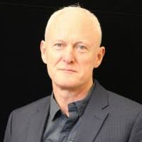 Shay Conway's Instagram, Twitter & Facebook