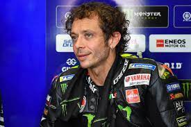 Valentino rossi schließt ein weitermachen bis 2021 nicht aus, bis 2020 fährt er fix. Rossi Confirms Petronas Srt Move For 2021 Motogp Season