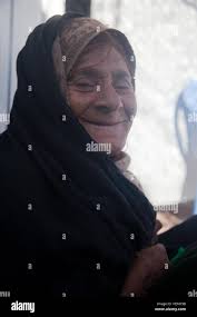 Truluck hi-res stock photography and images