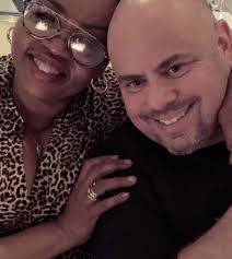 Remembering Jill Tracey: Miami's unforgettable radio star