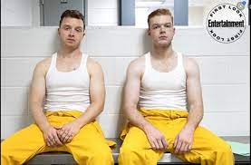 Only true fans will be able to answer all 50 halloween trivia questions correctly. Quizzes Shameless U S Amino