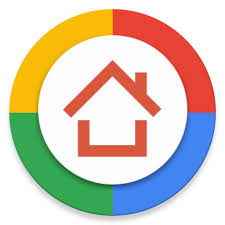 Personalized information from google is just a swipe away. Nova Google Companion 1 1 Android 5 0 Apk Download By Teslacoil Software Apkmirror
