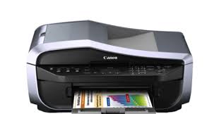 Canon pixma ip2772 driver for windows pc and mac download free forever : Canon Pixma Mx310 Driver Canon Pixma Mx310 Wireless Setup Software Download Review Manual Canon Mx310 Driver Canon Pixma Mx310 Ink Cartridges Canon Mx3