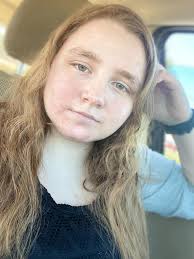 Prayers and well wishes for Desi Jessica Jarrell's surgery