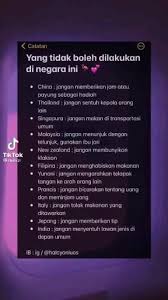 Read ibu negara from the story ig ◾ bangtanvelvet by koazraela (eksel) with 3,751 reads. Video Tiktok Di 2021 Buku Lagu Buku Lagu