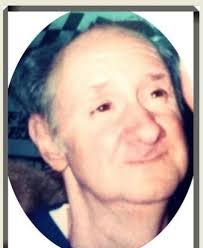 Thomas Houle Obituary (1952