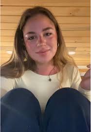 Understanding the Transfer Process to University of Oregon