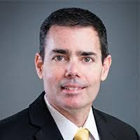 Christi Alexander's Instagram, Twitter & Facebook