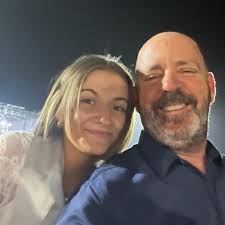 You're probably from Norwich, CT if...