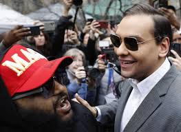 John Plantz (@john_jp6261)