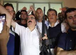 .dağarcığına ilk kez adana valisi hüseyin avni coş'un kullanımıyla giren gavatı merak etti. X64ryyosceffkm