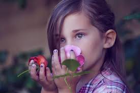 ARIEL SPAUGH PHOTOGRAPHER