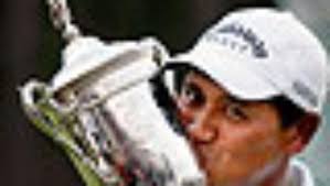 Good, all white, but no A-listers