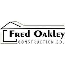 Tag us in photos for a chance to be featured. Top 10 Best Builders In Nashville Tn Last Updated April 2021 Yelp