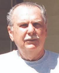 Search Raymond Pepper Obituaries and Funeral Services