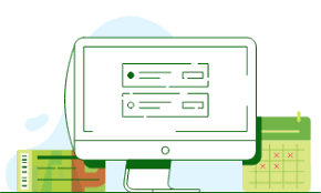Book Information Management And Related Bookings Tap Air Portugal