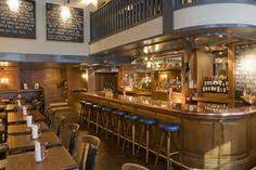 Our olympic restaurant at the white swan is an exceptional fine dining experience. 18 The White Swan Pub And Dining Room Ideas White Swan Pub Swan