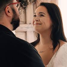 Adam Wakefield and Ashlea Buzicky's Wedding Website