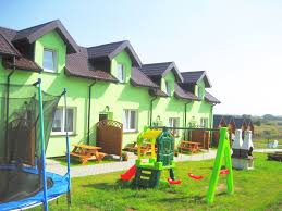 Maybe you would like to learn more about one of these? Domki I Pokoje U Moniki Jaroslawiec Ul Morska15 Oraz 3 Ul Dorszowa 22 15 I 3 Jershoft Ferienhauser Jershoft E Turysta De