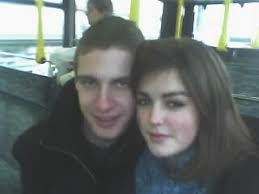 me&lee bus
