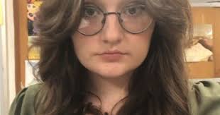 Pumpkin Festival Queen Crowning set for Sunday, Sept. 22