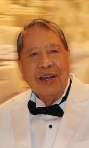 The Cable Tow Volume 97, No. 4 January-April 2021 by The Cable Tow