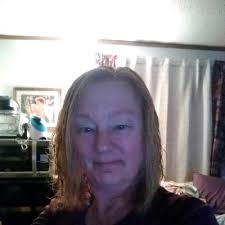 Happy Veterans Day to the men and women that served in our armed forces.