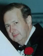 Obituary information for Robert Short Jr.