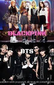 Jun 16, 2021 · suga membawa dua tiket dari konser bts. Schwarzrosa Bts Amp Bts Kostumblackpink Schwarzrosa Blackpink Dan Bts Gambar Gambar Bts