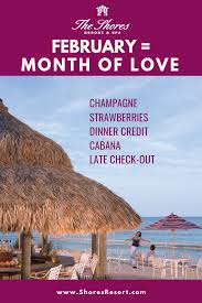 Daytona Beach Vacation Packages Deals The Shores Resort Spa Beach Vacation Packages Florida Beaches Vacation Best Island Vacation Travelers like you have written 62 reviews and posted 132 candid photos for florida hotels. pinterest