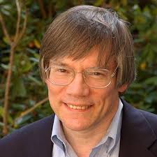 Alan Guth wins $3 million Fundamental Physics Prize