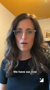 @denverbip's video Tweet