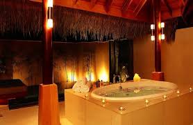 5 out of 5 stars. Unique Bathroom Design Ideas Check The Best Design Here Full With The Concept Roohome