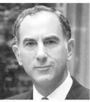 MARTIN STERNBERG Obituary (2017)