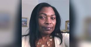 Marcia Anne Warner Obituary